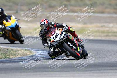 media/May-26-2024-Lets Ride (Sun) [[4952920045]]/A Group/2pm (Sunrise)/